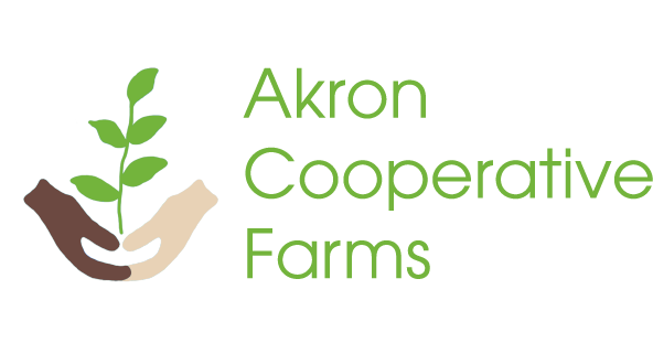 Akron Cooperative Farms