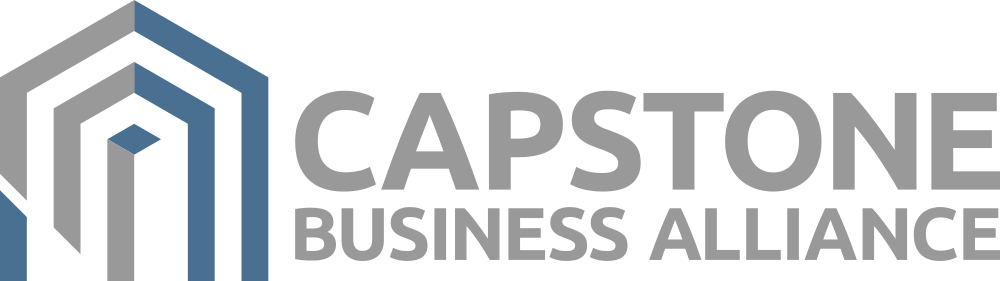 Home - Capstone Business Alliance
