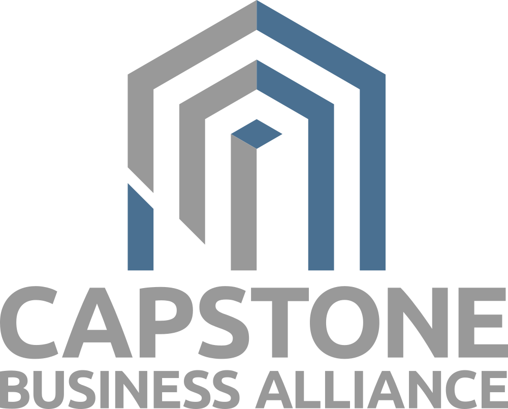 Capstone Business Alliance