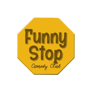 Funny Stop Comedy Club