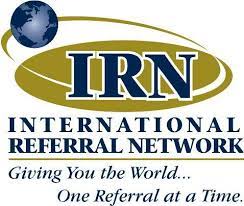 Greater Akron IRN