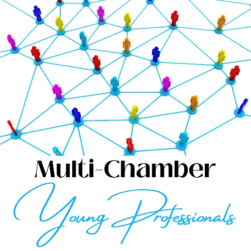 Multi-Chamber Young Professionals