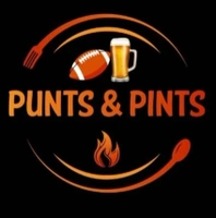 Punts and Pints